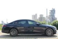 Mercedes-Benz E 220 din 2024 cu 20 km - oferta MER125579 - foto 7