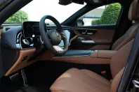 Mercedes-Benz E 220 din 2024 cu 20 km - oferta MER125579 - foto 11