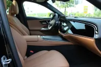 Mercedes-Benz E 220 din 2024 cu 20 km - oferta MER125579 - foto 12