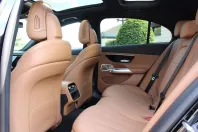 Mercedes-Benz E 220 din 2024 cu 20 km - oferta MER125579 - foto 14