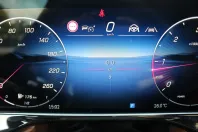 Mercedes-Benz E 220 din 2024 cu 20 km - oferta MER125579 - foto 15