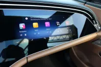 Mercedes-Benz E 220 din 2024 cu 20 km - oferta MER125579 - foto 16