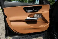 Mercedes-Benz E 220 din 2024 cu 20 km - oferta MER125579 - foto 21