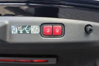 Mercedes-Benz E 220 din 2024 cu 20 km - oferta MER125579 - foto 22