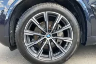 BMW X5 din 2023 cu 24.705 km - oferta BMW125580 - foto 3