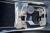 BMW X5 din 2023 cu 24.705 km - oferta BMW125580 - foto 8