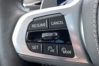 BMW X5 din 2023 cu 24.705 km - oferta BMW125580 - foto 10