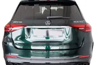 Mercedes-Benz GLE 53 AMG din 2024 cu 300 km - oferta MER125581 - foto 4