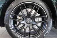 Mercedes-Benz GLE 53 AMG din 2024 cu 300 km - oferta MER125581 - foto 6