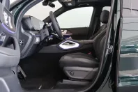 Mercedes-Benz GLE 53 AMG din 2024 cu 300 km - oferta MER125581 - foto 8