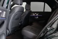 Mercedes-Benz GLE 53 AMG din 2024 cu 300 km - oferta MER125581 - foto 9