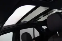 Mercedes-Benz GLE 53 AMG din 2024 cu 300 km - oferta MER125581 - foto 10