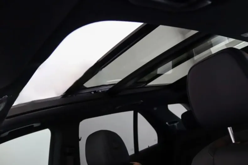 Mercedes-Benz GLE 53 AMG din 2024 cu 300 km - oferta MER125581 - foto 10