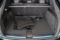 Mercedes-Benz GLE 53 AMG din 2024 cu 300 km - oferta MER125581 - foto 12