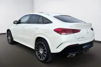 Mercedes-Benz GLE 350 din 2022 cu 55.500 km - oferta MER125582 - foto 4