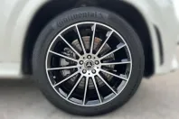 Mercedes-Benz GLE 350 din 2022 cu 55.500 km - oferta MER125582 - foto 6