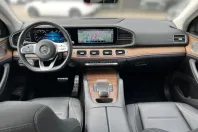 Mercedes-Benz GLE 350 din 2022 cu 55.500 km - oferta MER125582 - foto 7