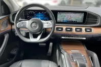 Mercedes-Benz GLE 350 din 2022 cu 55.500 km - oferta MER125582 - foto 8