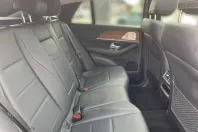 Mercedes-Benz GLE 350 din 2022 cu 55.500 km - oferta MER125582 - foto 11