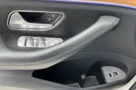 Mercedes-Benz GLE 350 din 2022 cu 55.500 km - oferta MER125582 - foto 13