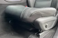 Mercedes-Benz GLE 350 din 2022 cu 55.500 km - oferta MER125582 - foto 14