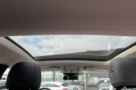 Mercedes-Benz GLE 350 din 2022 cu 55.500 km - oferta MER125582 - foto 15