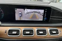 Mercedes-Benz GLE 350 din 2022 cu 55.500 km - oferta MER125582 - foto 17