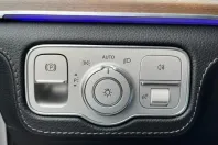 Mercedes-Benz GLE 350 din 2022 cu 55.500 km - oferta MER125582 - foto 19