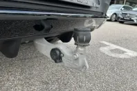 Mercedes-Benz GLE 350 din 2022 cu 55.500 km - oferta MER125582 - foto 21