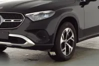 Mercedes-Benz GLC 300 din 2023 cu 19.500 km - oferta MER125583 - foto 2