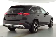 Mercedes-Benz GLC 300 din 2023 cu 19.500 km - oferta MER125583 - foto 3