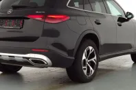 Mercedes-Benz GLC 300 din 2023 cu 19.500 km - oferta MER125583 - foto 4