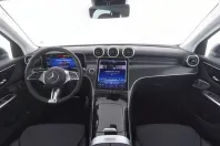 Mercedes-Benz GLC 300 din 2023 cu 19.500 km - oferta MER125583 - foto 5