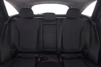 Mercedes-Benz GLC 300 din 2023 cu 19.500 km - oferta MER125583 - foto 9