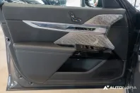 BMW i7 din 2023 cu 29.300 km - oferta BMW125584 - foto 5