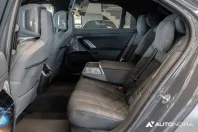 BMW i7 din 2023 cu 29.300 km - oferta BMW125584 - foto 6