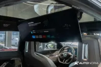 BMW i7 din 2023 cu 29.300 km - oferta BMW125584 - foto 7