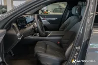 BMW i7 din 2023 cu 29.300 km - oferta BMW125584 - foto 8