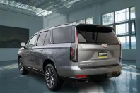 Cadillac Escalade din 2023 cu 33.500 km - oferta CAD125585 - foto 2