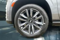 Cadillac Escalade din 2023 cu 33.500 km - oferta CAD125585 - foto 6