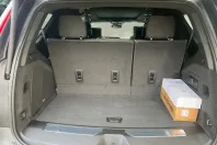 Cadillac Escalade din 2023 cu 33.500 km - oferta CAD125585 - foto 7