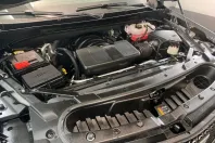 Cadillac Escalade din 2023 cu 33.500 km - oferta CAD125585 - foto 8