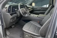 Cadillac Escalade din 2023 cu 33.500 km - oferta CAD125585 - foto 10