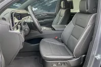 Cadillac Escalade din 2023 cu 33.500 km - oferta CAD125585 - foto 11