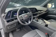 Cadillac Escalade din 2023 cu 33.500 km - oferta CAD125585 - foto 12