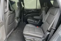 Cadillac Escalade din 2023 cu 33.500 km - oferta CAD125585 - foto 13