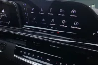 Cadillac Escalade din 2023 cu 33.500 km - oferta CAD125585 - foto 16