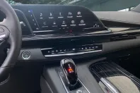 Cadillac Escalade din 2023 cu 33.500 km - oferta CAD125585 - foto 17