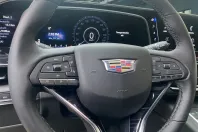 Cadillac Escalade din 2023 cu 33.500 km - oferta CAD125585 - foto 19