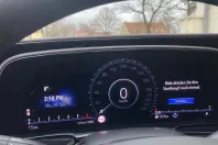 Cadillac Escalade din 2023 cu 33.500 km - oferta CAD125585 - foto 20